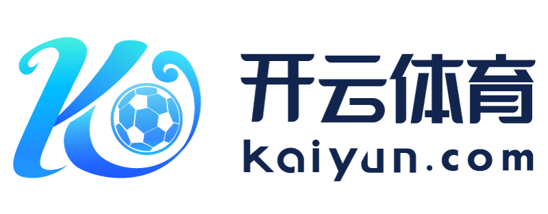 山东省胶州市雷火亚洲电竞平台